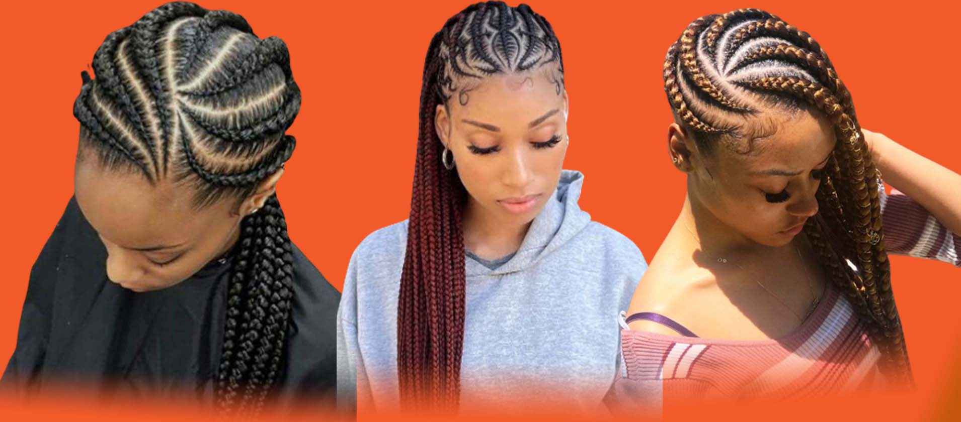 SERVICES Professional And Talented Simpson Braiding Salon   Popo Slide 3 